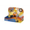 Rev&Roll Power-Up Tipper