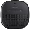 Bose SoundLink Micro[Black]