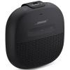 Bose SoundLink Micro[Black]