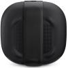 Bose SoundLink Micro[Black]