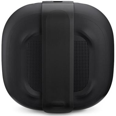 Bose SoundLink Micro[Black]