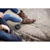 Bose SoundLink Micro[Black]