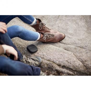 Bose SoundLink Micro[Black]
