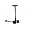 Same Toy SY-S184UT-10