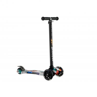 Same Toy SY-S184UT-10