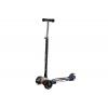 Same Toy SY-S184UT-10