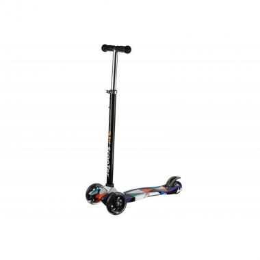 Same Toy SY-S184UT-10
