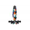Same Toy SY-S184UT-10