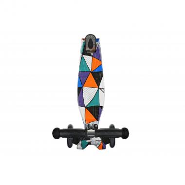Same Toy SY-S184UT-10