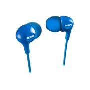 Philips SHE3555[Blue]