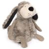 sigikid Beasts Собака Пухкий Пух (32 см)