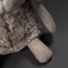 sigikid Beasts Собака Пухкий Пух (32 см)