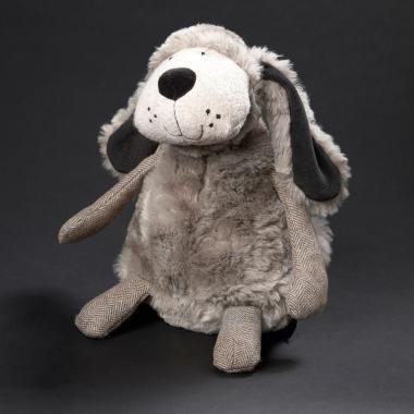 sigikid Beasts Собака Пухкий Пух (32 см)
