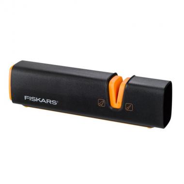 Fiskars Edge Roll-Sharp