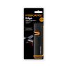 Fiskars Edge Roll-Sharp