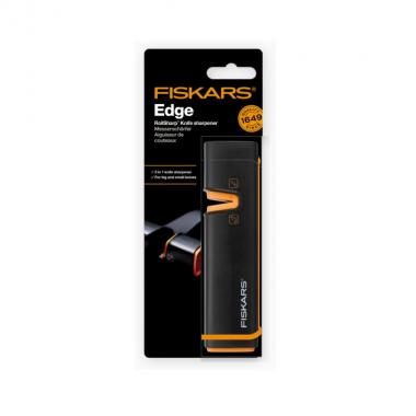 Fiskars Edge Roll-Sharp