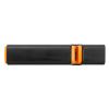 Fiskars Edge Roll-Sharp
