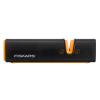 Fiskars Edge Roll-Sharp