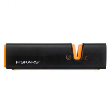 Fiskars Edge Roll-Sharp