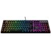 Cherry Xtrfy K4 RGB Kailh Red RU
