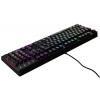 Cherry Xtrfy K4 RGB Kailh Red RU