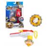 Infinity Nado Волчок Infinity Nado V серия Original Cracking Panzer Быстрый Панцирь