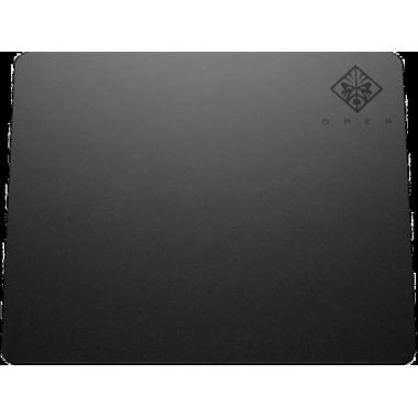 HP OMEN 100