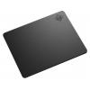 HP OMEN 100