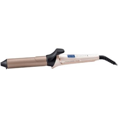 Remington CI9132 PROluxe Collection