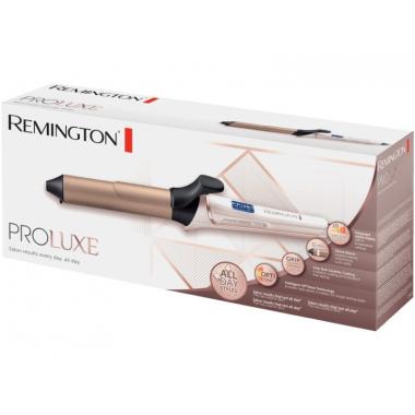 Remington CI9132 PROluxe Collection