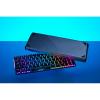 ASUS Keyboard ROG Falchion Ace LED 68key NX RD USB Black