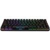 ASUS Keyboard ROG Falchion Ace LED 68key NX RD USB Black