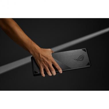 ASUS Keyboard ROG Falchion Ace LED 68key NX RD USB Black