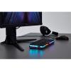ASUS Keyboard ROG Falchion Ace LED 68key NX RD USB Black