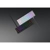 ASUS Keyboard ROG Falchion Ace LED 68key NX RD USB Black