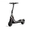Segway SuperScooter GT1E