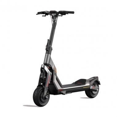 Segway SuperScooter GT1E