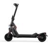 Segway SuperScooter GT1E
