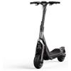 Segway SuperScooter GT1E