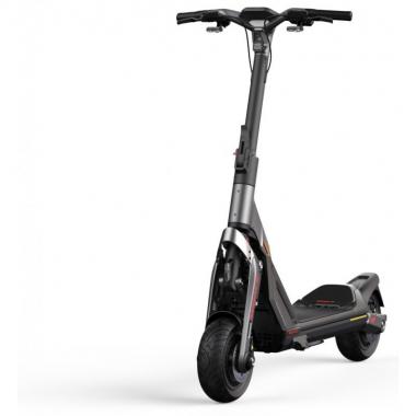 Segway SuperScooter GT1E