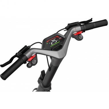 Segway SuperScooter GT1E