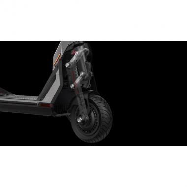 Segway SuperScooter GT1E