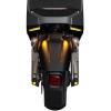 Segway SuperScooter GT1E