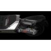 Segway SuperScooter GT1E