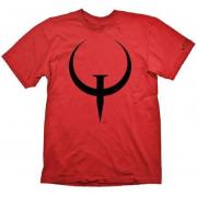 Gaya Футболка Quake  Logo [GE6205XXL]