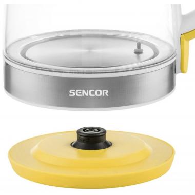 Sencor SWK2196YL