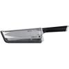Tefal Нож с чехлом-точилкой Eversharp 16,5 см (K2569004)