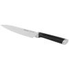 Tefal Нож с чехлом-точилкой Eversharp 16,5 см (K2569004)