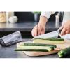 Tefal Нож с чехлом-точилкой Eversharp 16,5 см (K2569004)