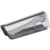 Tefal Нож с чехлом-точилкой Eversharp 16,5 см (K2569004)
